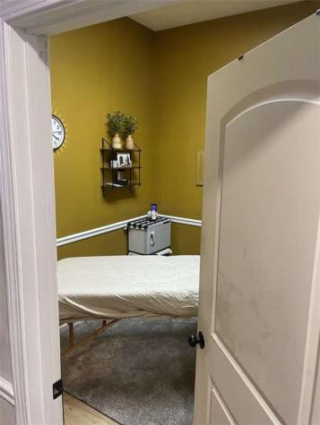 957 M L King Jr Drive NW Atlanta GA 30314