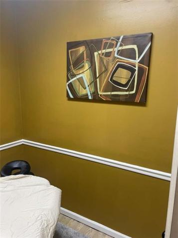 957 M L King Jr Drive NW Atlanta GA 30314