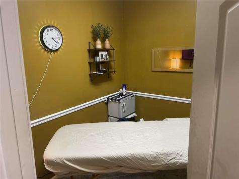 957 M L King Jr Drive NW Atlanta GA 30314