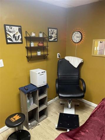 957 M L King Jr Drive NW Atlanta GA 30314