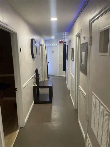 957 M L King Jr Drive NW Atlanta GA 30314