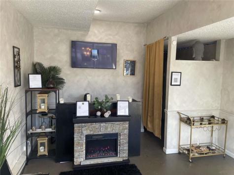 957 M L King Jr Drive NW Atlanta GA 30314