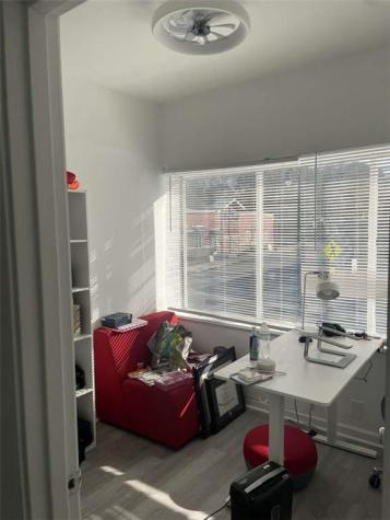 957 M L King Jr Drive NW Atlanta GA 30314