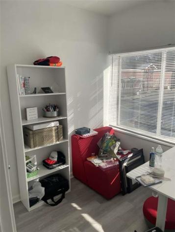 957 M L King Jr Drive NW Atlanta GA 30314