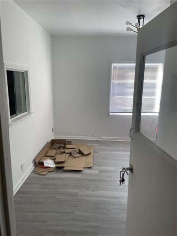 957 M L King Jr Drive NW Atlanta GA 30314