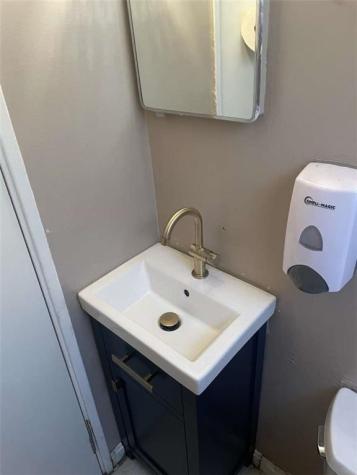 957 M L King Jr Drive NW Atlanta GA 30314