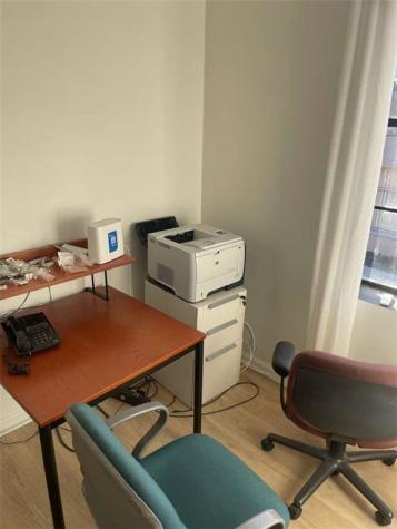 957 M L King Jr Drive NW Atlanta GA 30314