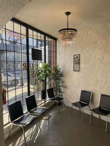 957 M L King Jr Drive NW Atlanta GA 30314