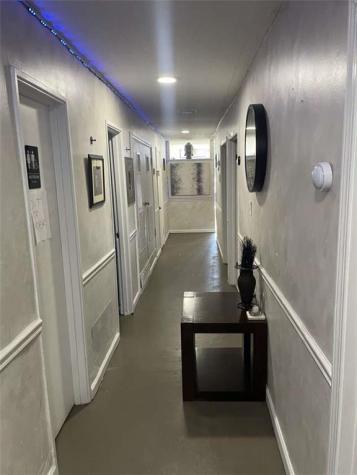 957 M L King Jr Drive NW Atlanta GA 30314