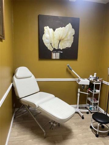 957 M L King Jr Drive NW Atlanta GA 30314