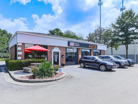 4435 State Bridge Way Alpharetta GA 30005