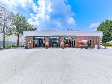 4435 State Bridge Way Alpharetta GA 30005