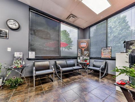 4435 State Bridge Way Alpharetta GA 30005