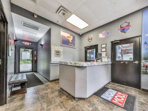 4435 State Bridge Way Alpharetta GA 30005