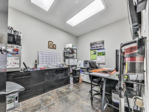 4435 State Bridge Way Alpharetta GA 30005