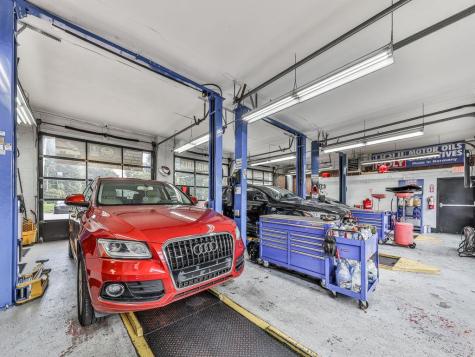 4435 State Bridge Way Alpharetta GA 30005