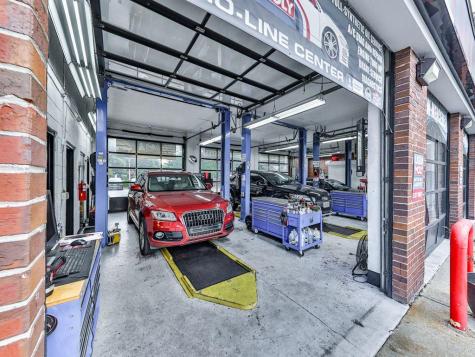 4435 State Bridge Way Alpharetta GA 30005