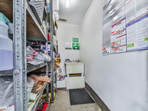 4435 State Bridge Way Alpharetta GA 30005