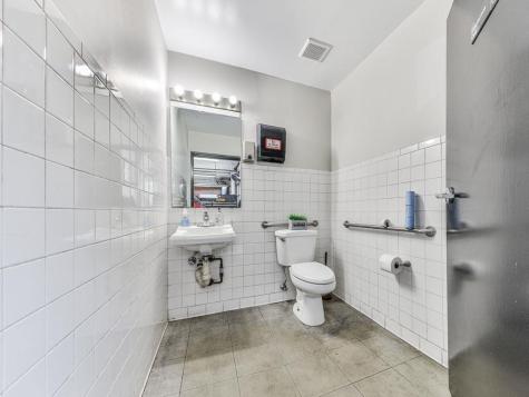 4435 State Bridge Way Alpharetta GA 30005