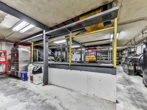 4435 State Bridge Way Alpharetta GA 30005