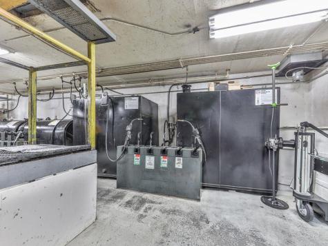 4435 State Bridge Way Alpharetta GA 30005