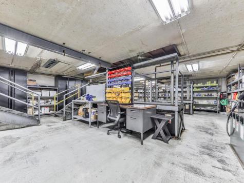 4435 State Bridge Way Alpharetta GA 30005