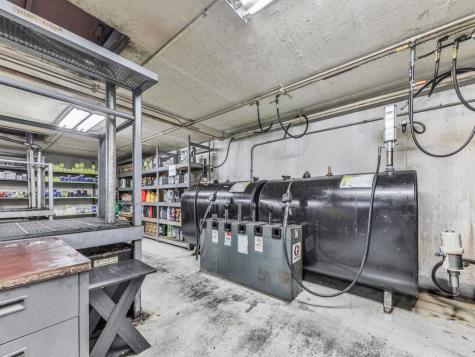 4435 State Bridge Way Alpharetta GA 30005