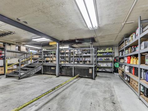 4435 State Bridge Way Alpharetta GA 30005