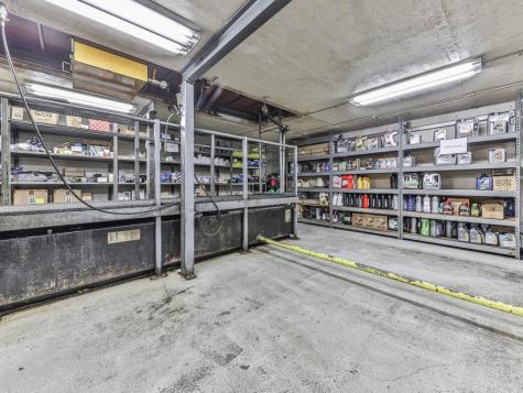 4435 State Bridge Way Alpharetta GA 30005