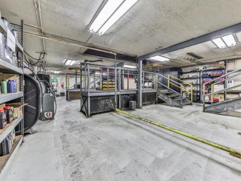 4435 State Bridge Way Alpharetta GA 30005