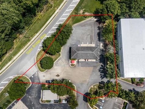 4435 State Bridge Way Alpharetta GA 30005