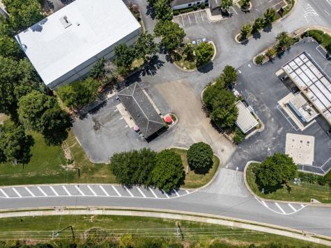 4435 State Bridge Way Alpharetta GA 30005