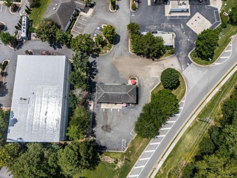 4435 State Bridge Way Alpharetta GA 30005