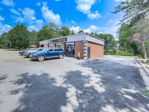 4435 State Bridge Way Alpharetta GA 30005