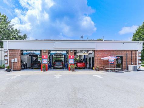 4435 State Bridge Way Alpharetta GA 30005