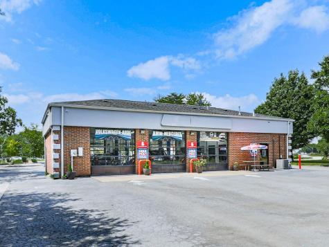 4435 State Bridge Way Alpharetta GA 30005