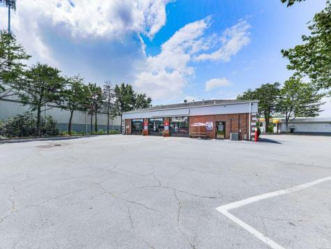 4435 State Bridge Way Alpharetta GA 30005