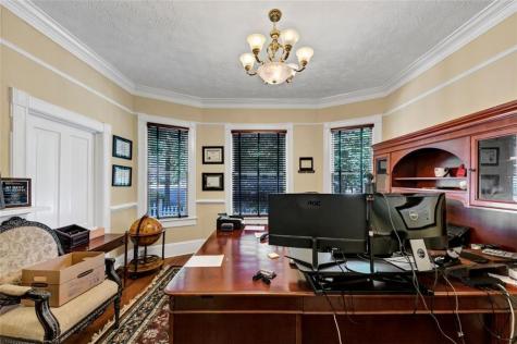 30 Trammell Street SW Marietta GA 30064