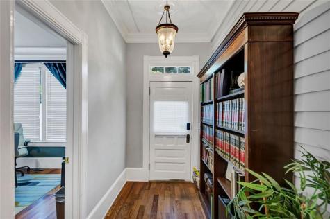 30 Trammell Street SW Marietta GA 30064