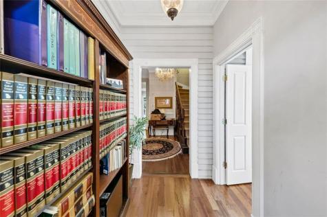 30 Trammell Street SW Marietta GA 30064