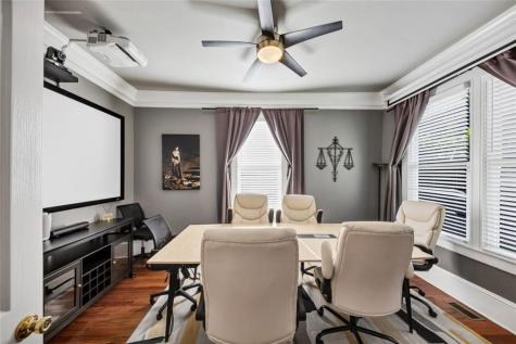 30 Trammell Street SW Marietta GA 30064