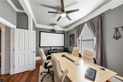 30 Trammell Street SW Marietta GA 30064