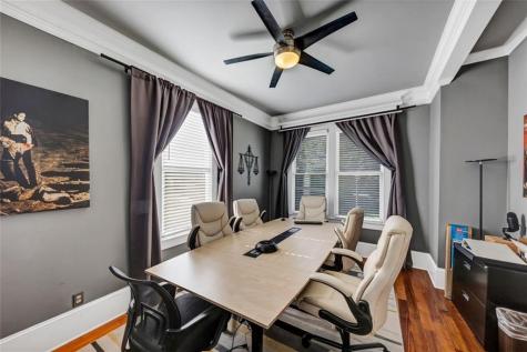 30 Trammell Street SW Marietta GA 30064