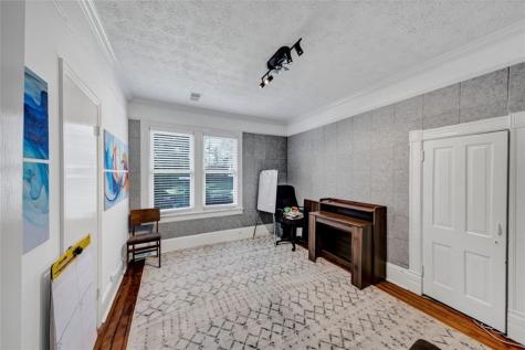 30 Trammell Street SW Marietta GA 30064