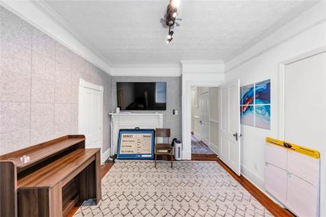 30 Trammell Street SW Marietta GA 30064