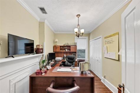 30 Trammell Street SW Marietta GA 30064