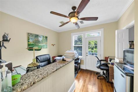 30 Trammell Street SW Marietta GA 30064