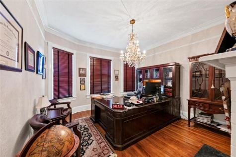 30 Trammell Street SW Marietta GA 30064