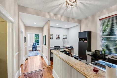 30 Trammell Street SW Marietta GA 30064