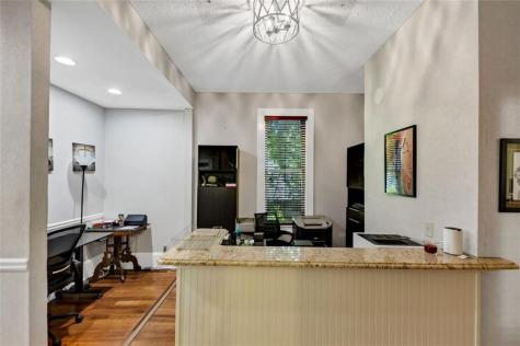 30 Trammell Street SW Marietta GA 30064